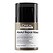50 ml